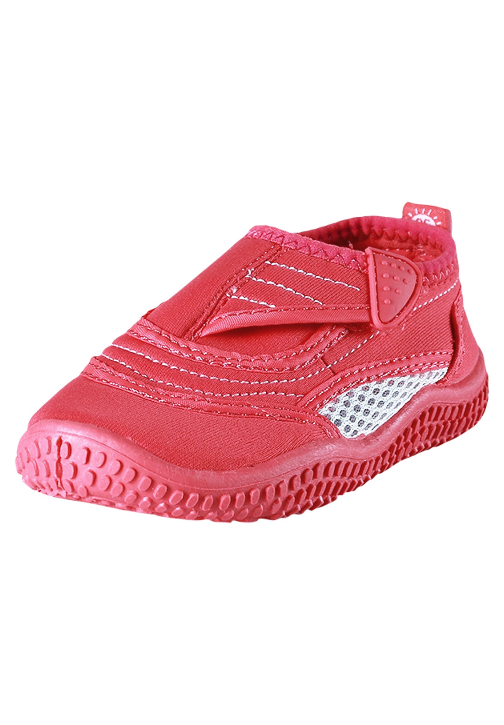 Аквашузы Reima 569309-3360 - фото 3