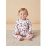 Пижама КотМарКот