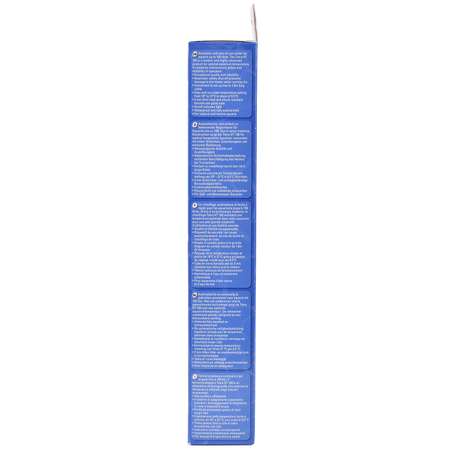 Терморегулятор для аквариумов Tetra HT 100 100-150л