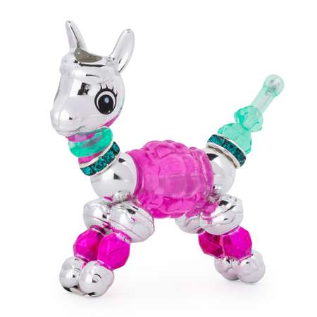 Набор для творчества Twisty Petz
