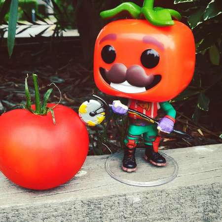 Фигурка Funko