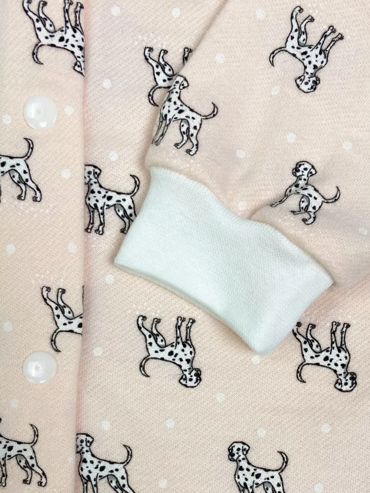 Кофточка Clariss ЦБ-00001446 - фото 8