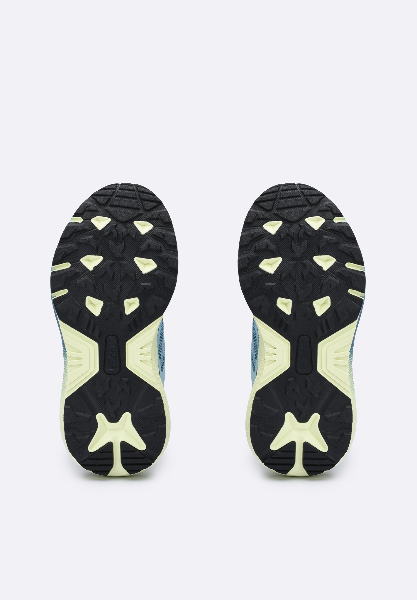 Кроссовки Lassie 72404317-8020 - фото 7