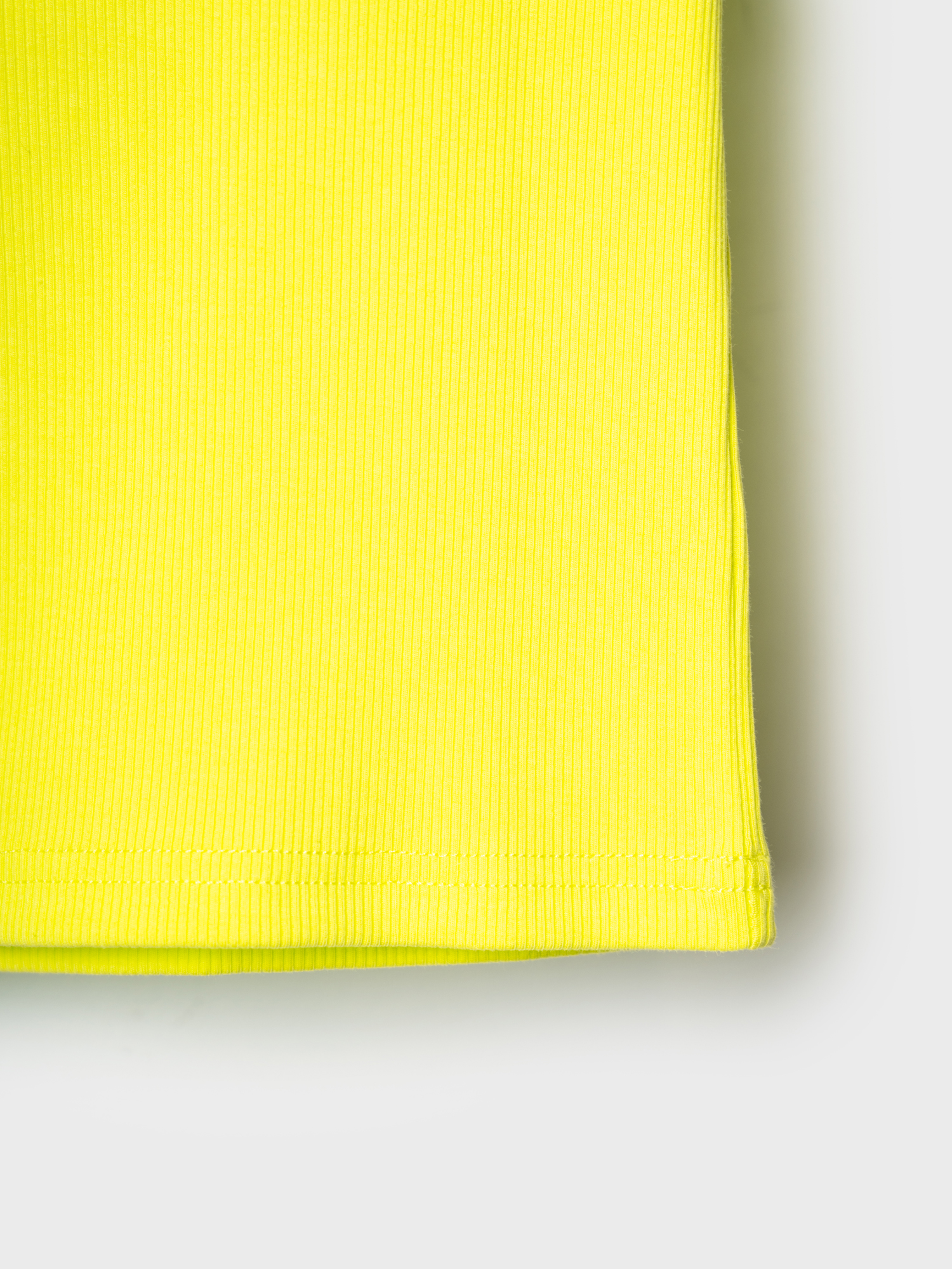 Футболка PlayToday 12621633 - фото 6