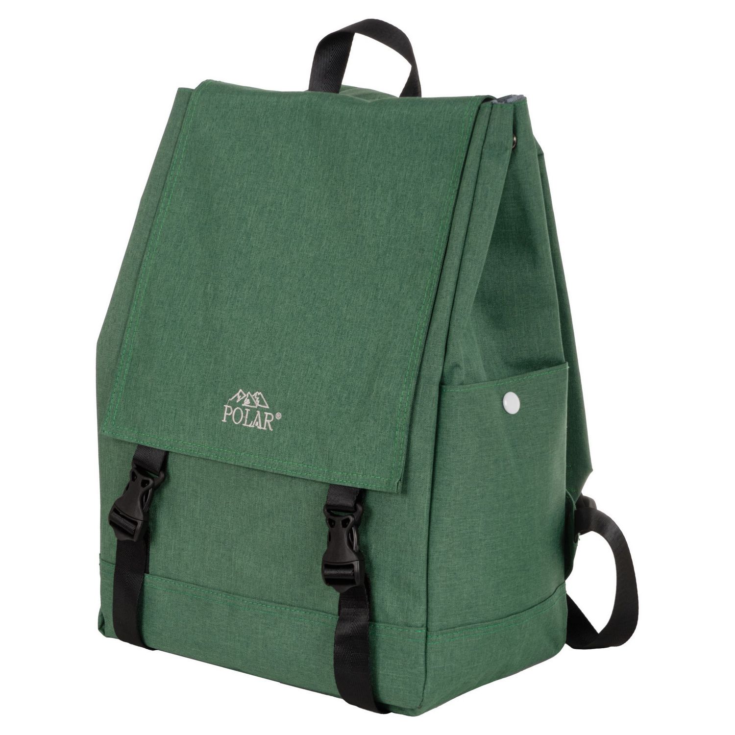 Рюкзак POLAR Городской рюкзак - фото 1