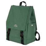 Рюкзак POLAR Городской рюкзак