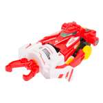 Боевая машина Clash of Gears