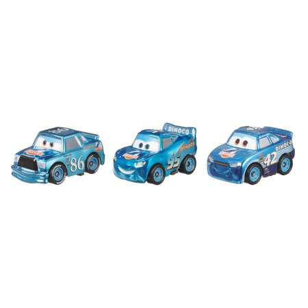 Автомобиль Cars