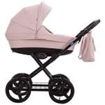 Коляска 2 в 1 Aroteam Cocoline Prima