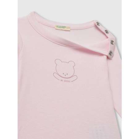 Боди United Colors of Benetton