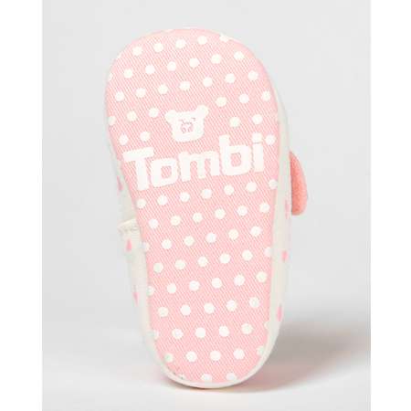 Пинетки Tombi
