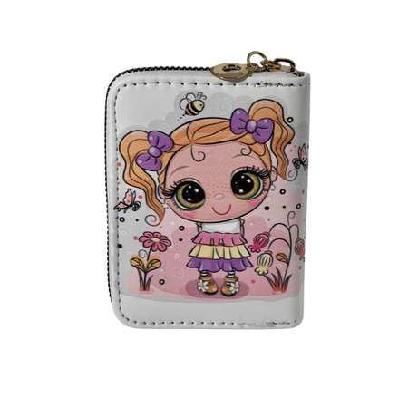 Кошелек Little Mania