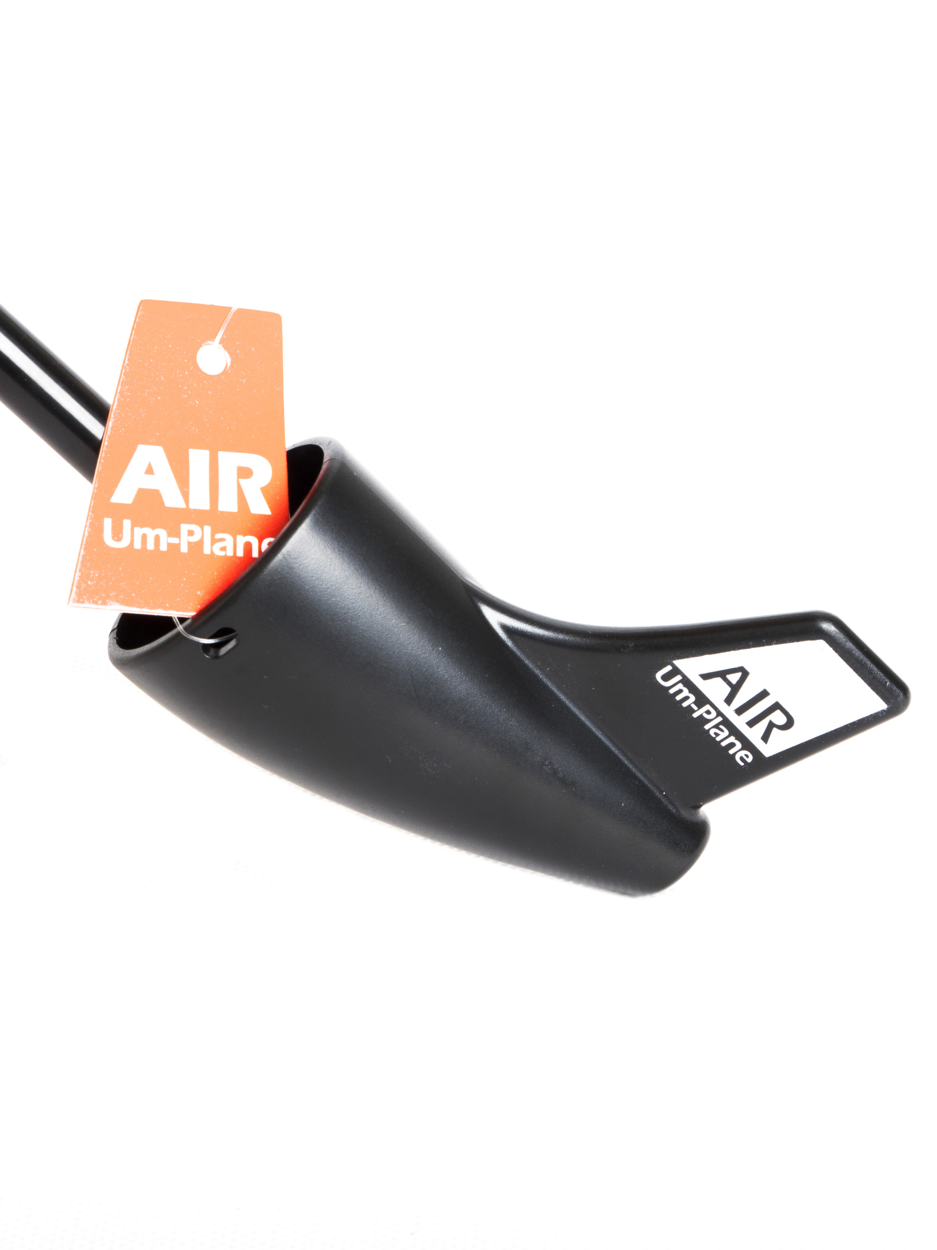 Зонт ЭВРИКА 97866 - фото 4