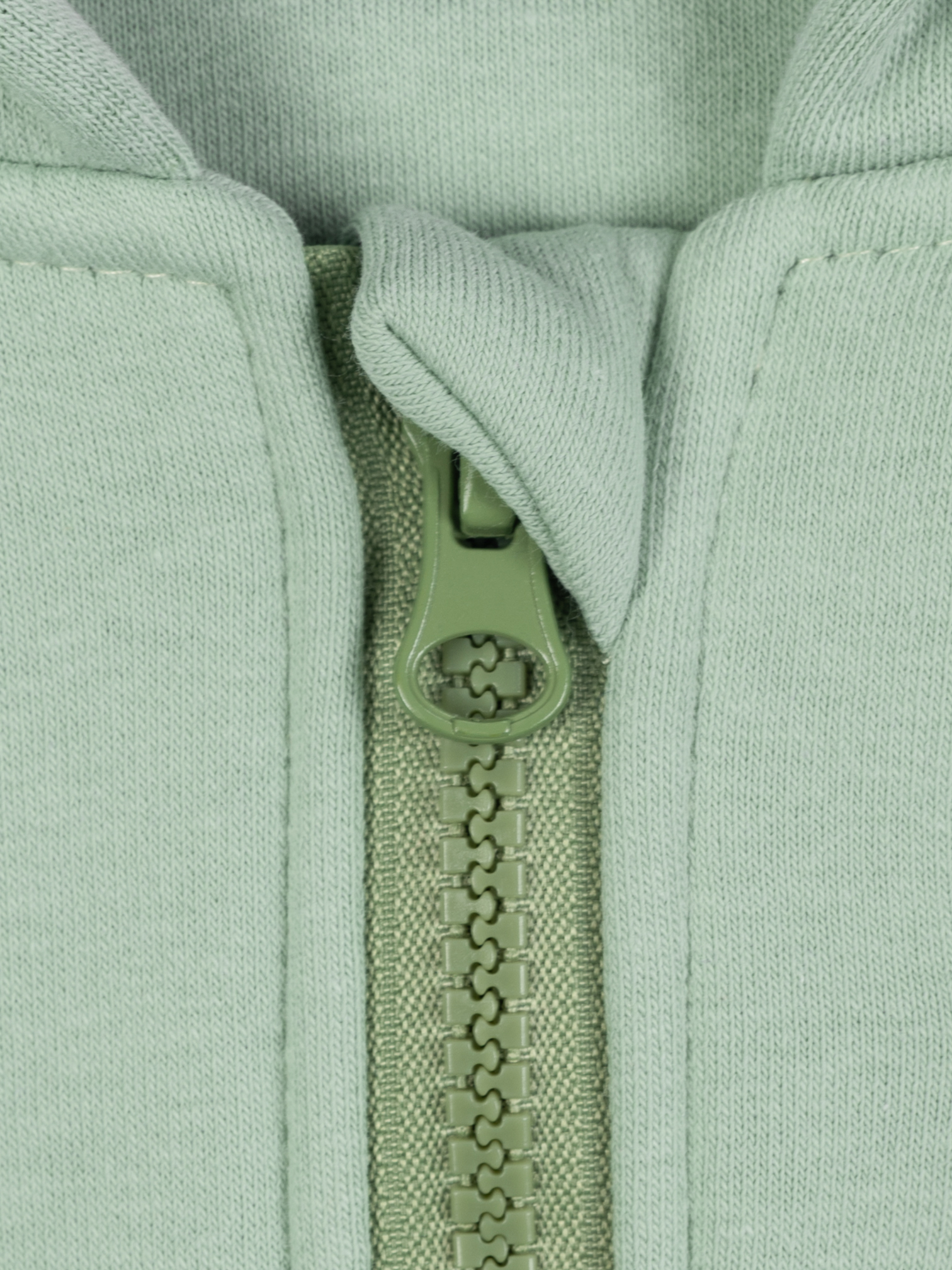 Комбинезон Лапушка 5055ф полынь - фото 18