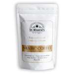 Скраб Dr.Minerals