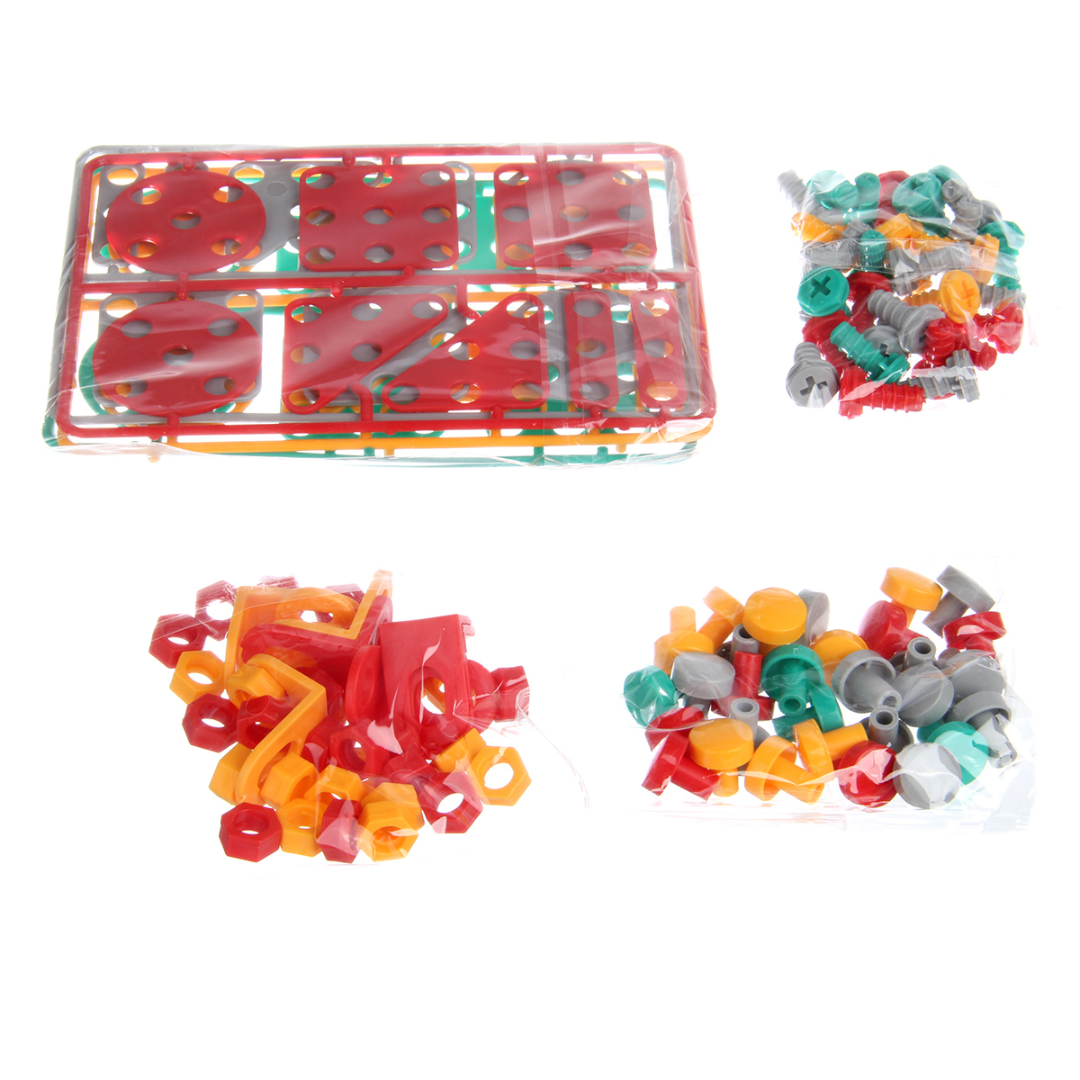 Игрушка Veld Co - фото 19