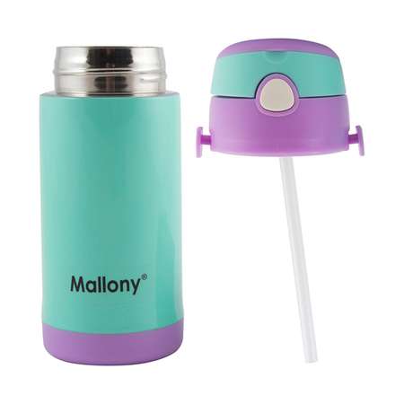 Термос Mallony Carino-B 0.35 л