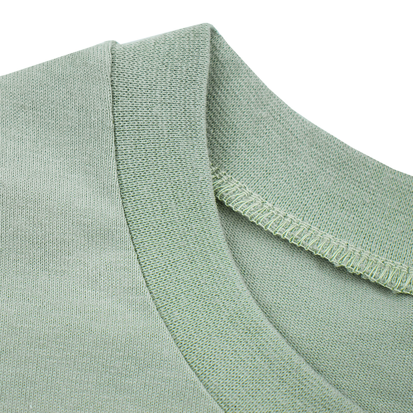 Футболка YOULALA ЦБ-00001396 - фото 5