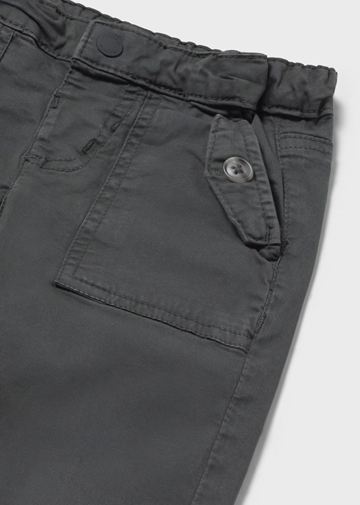 Брюки Mayoral 2501/26 - фото 3