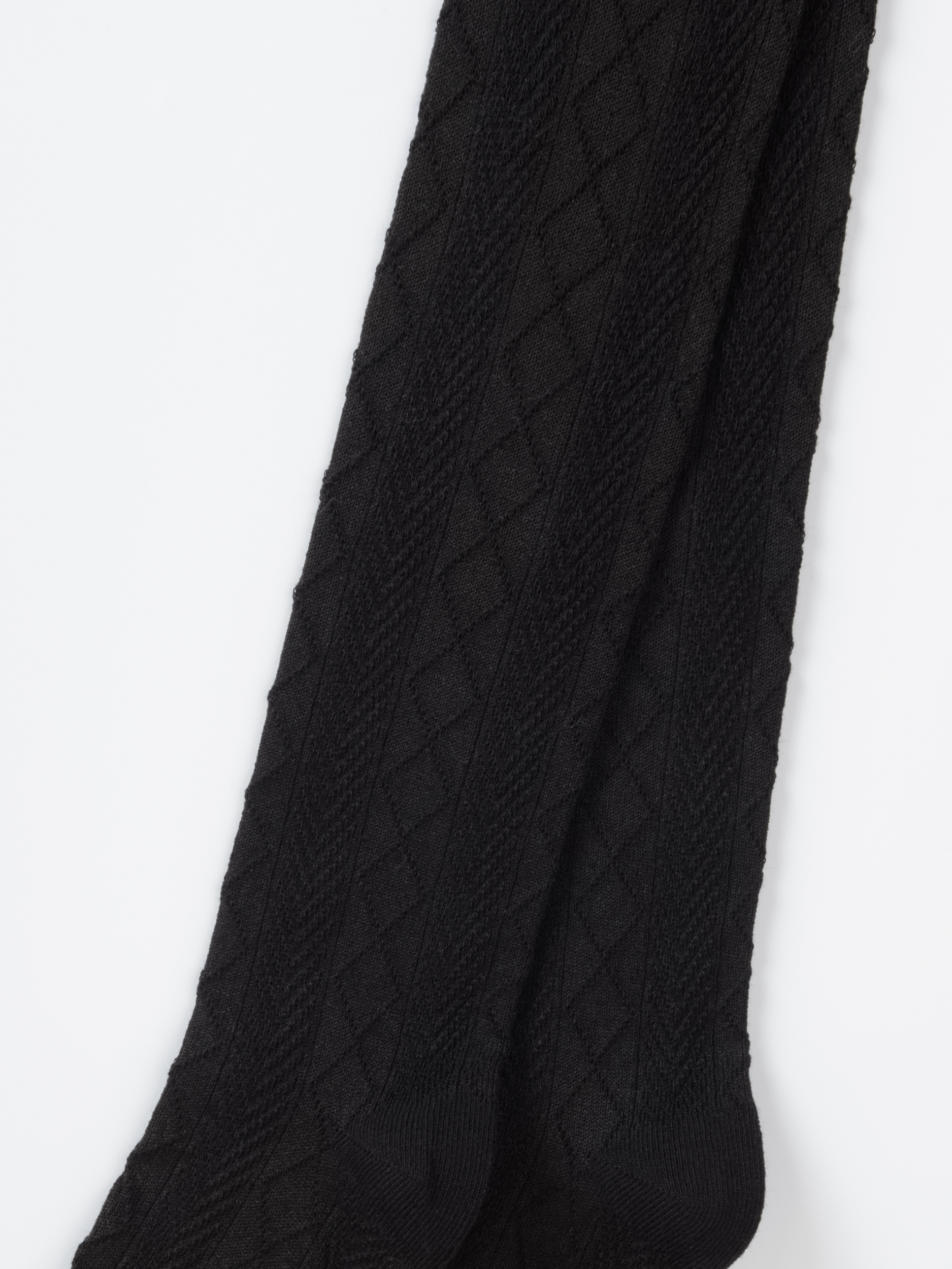 Колготки artie 2d914/Черный - фото 12