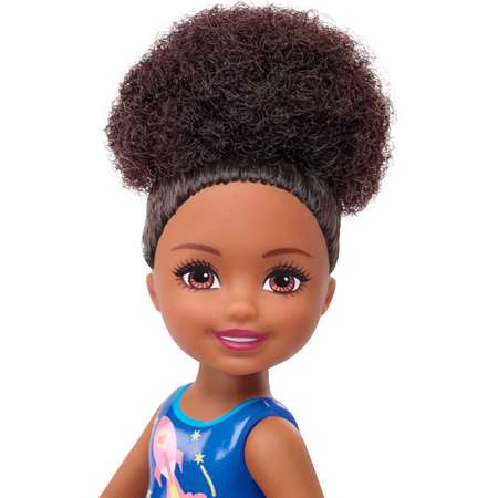 Кукла мини Barbie