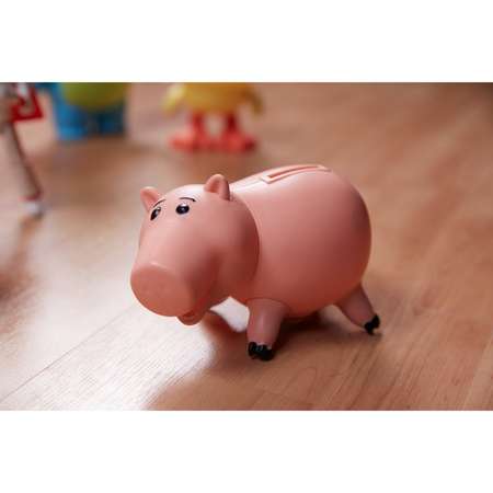 Фигурка Toy Story