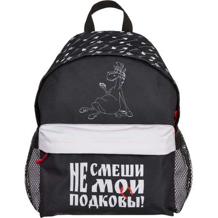 Рюкзак Комус