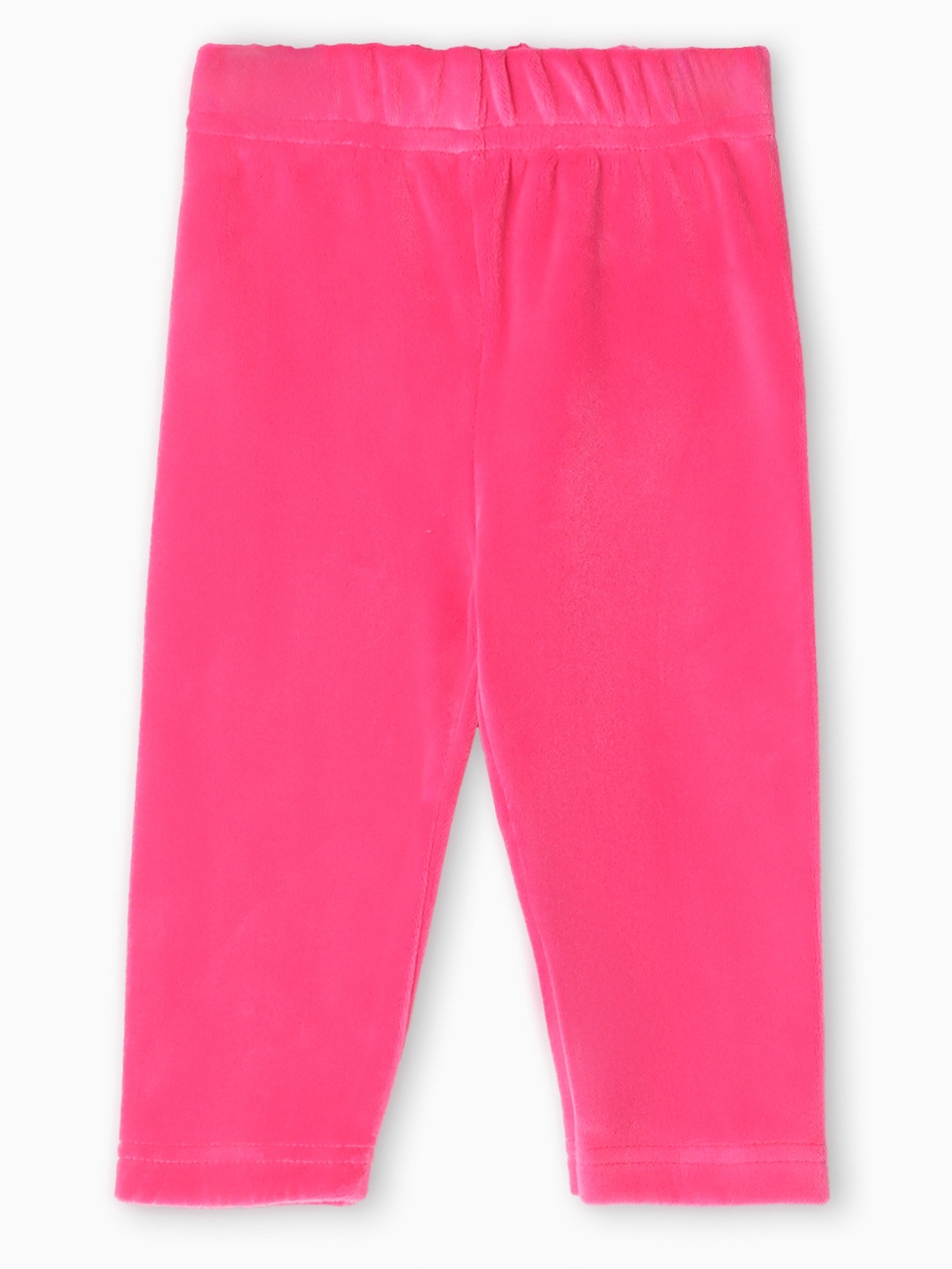 Брюки Крошка Я 10767247 - фото 5