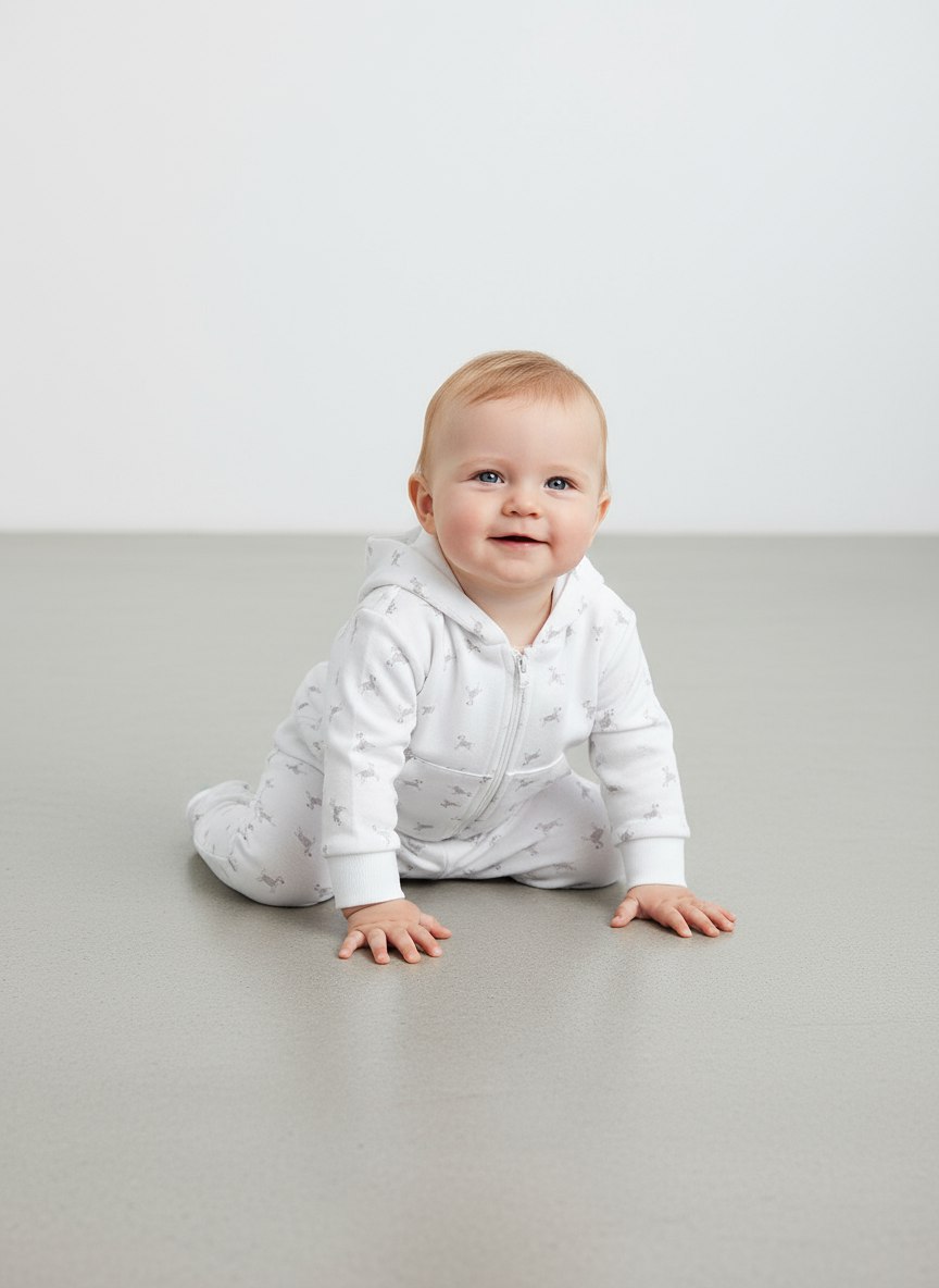 Костюм КотМарКот 800847 - фото 1