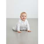 Костюм КотМарКот