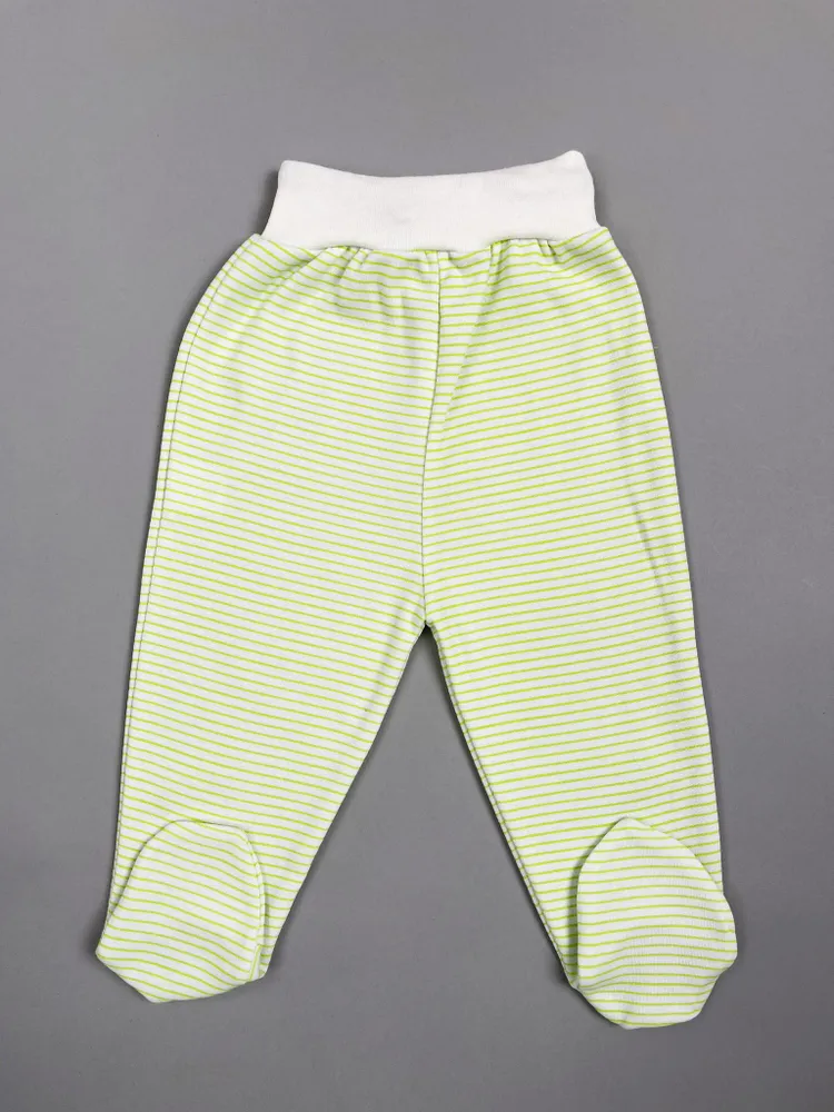 Комплект Clariss ЦБ-00001490 - фото 4