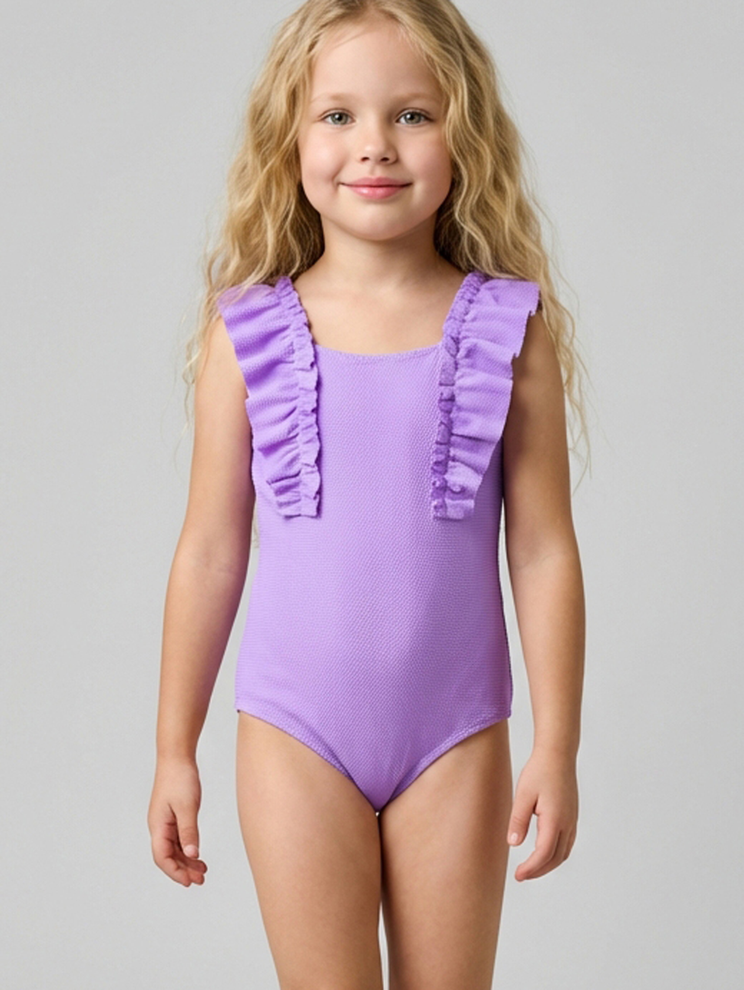 Купальник PlayToday 12622109 - фото 1