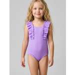 Купальник PlayToday