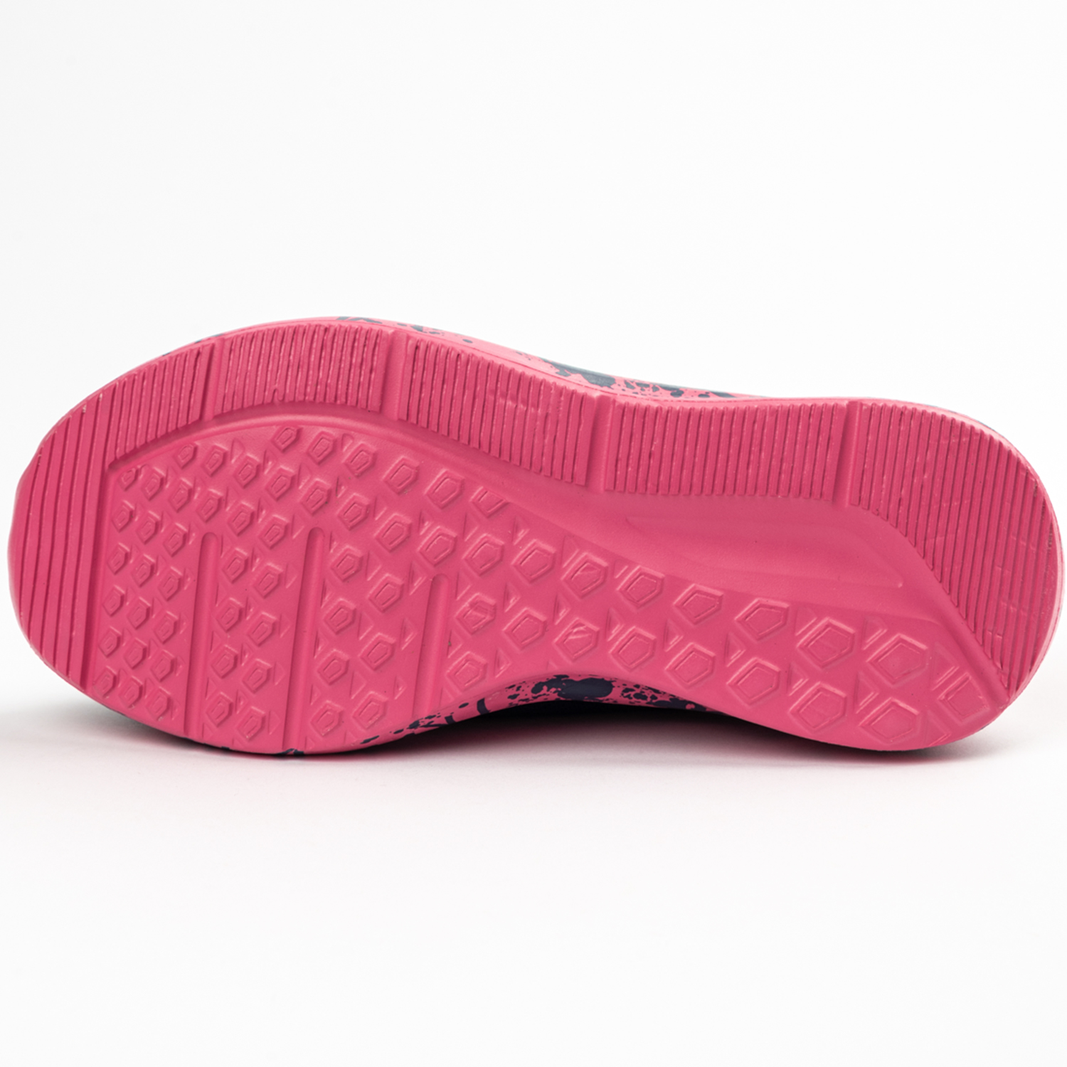 Кроссовки TikkaGo 4N59_25172_navy-fuxia - фото 10