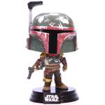 Фигурка Funko