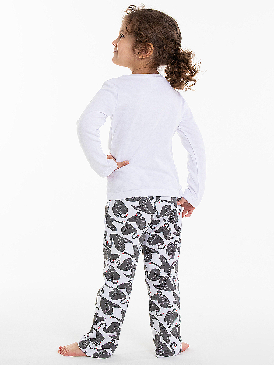Пижама КотМарКот 800681 - фото 3