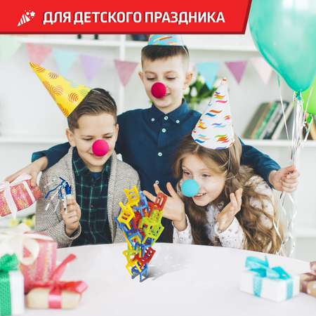 Настольная игра Лас Играс KIDS