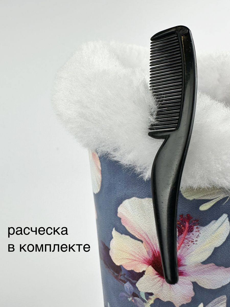 Футляр Stax фн-тк - фото 5