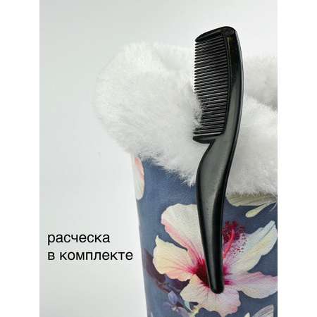 Футляр Stax