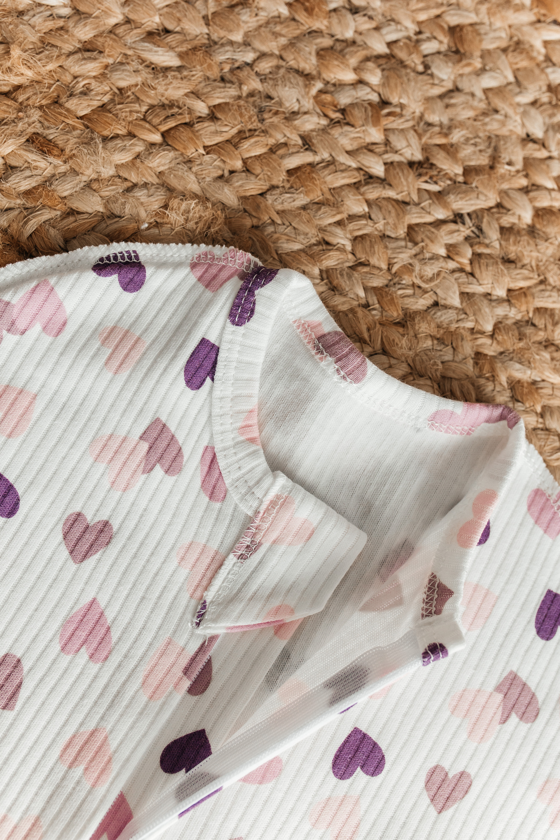 Конверт пеленальный (кокон) TOPOTUSHKI белый - фото 13