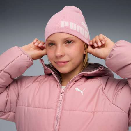 Шапка Puma