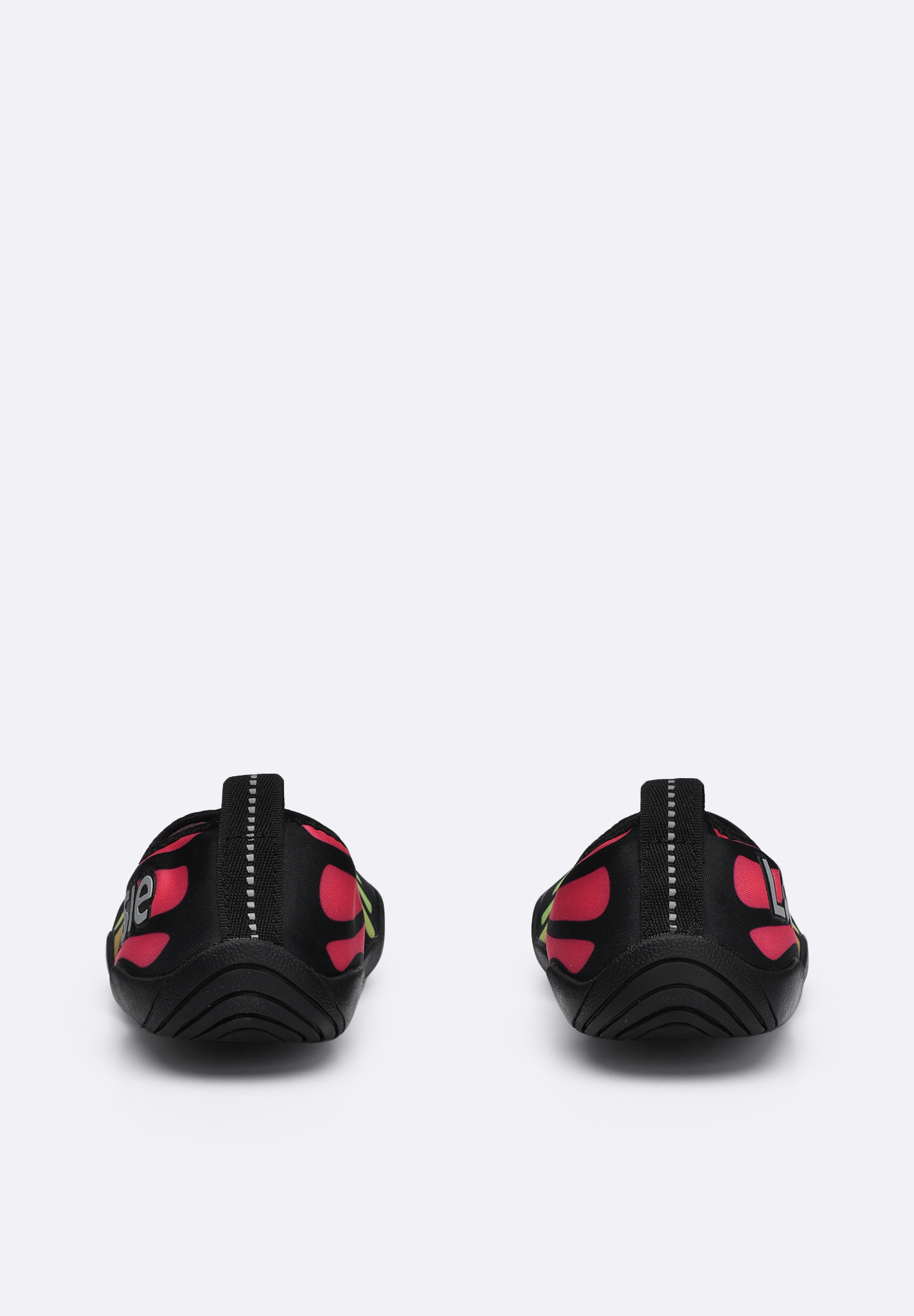 Аквашузы Lassie 72404402-9990 - фото 3