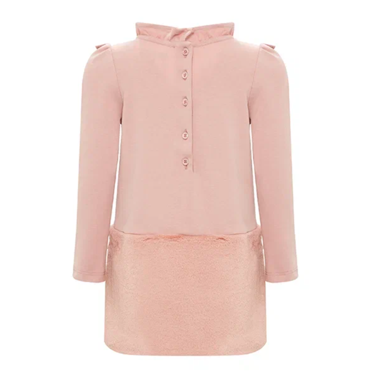 Платье Aleida DRPN0001 - фото 2