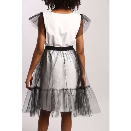 Юбка Skirts and more