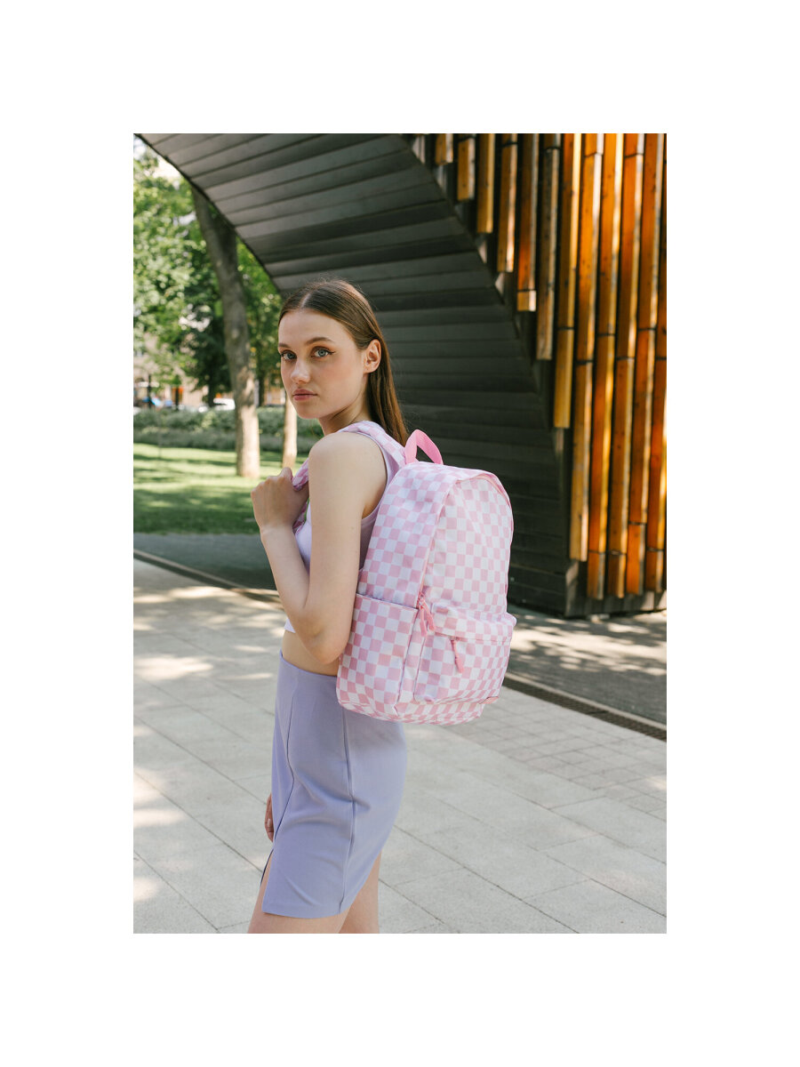 Рюкзак HEIKKI - фото 14