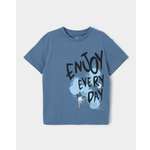 Футболка Futurino