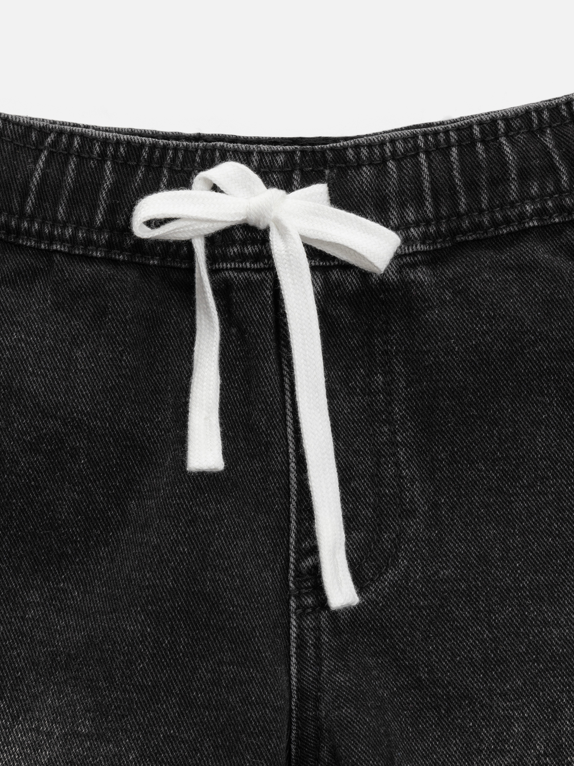 Шорты Acoola 20120550012_0095796 - фото 3