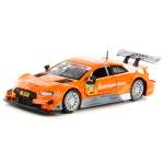 Автомобиль HOFFMANN Audi 1:32