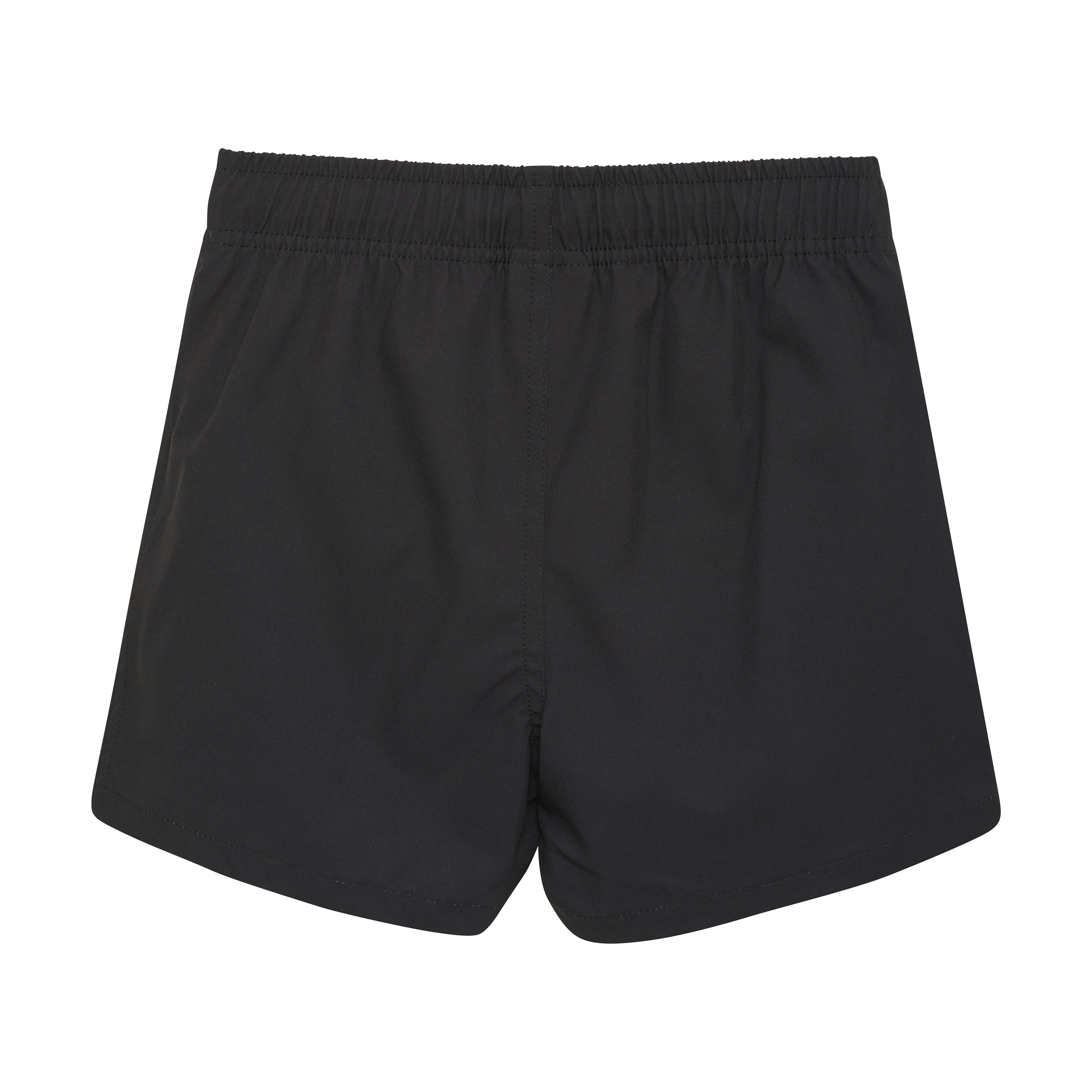 Шорты купальные Color Kids 720195-1191 - фото 2