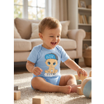 Комплект Утенок